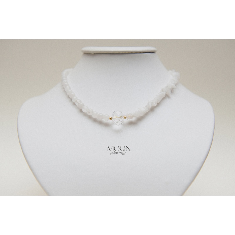 MKR-1MOON minerals.JPG