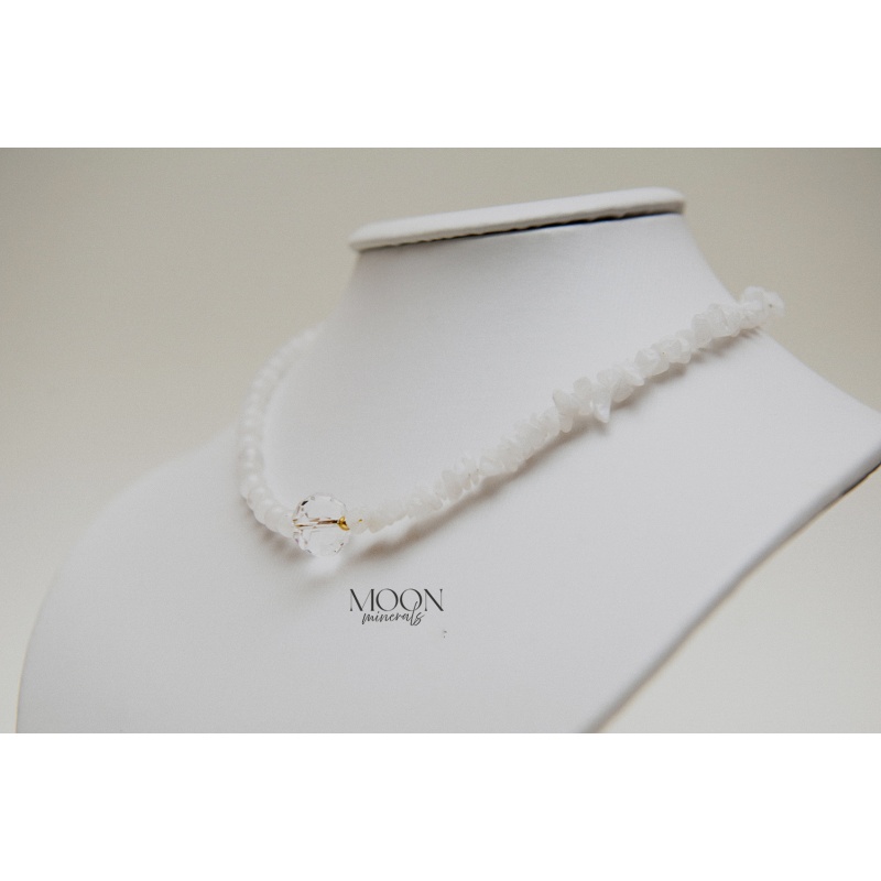 MKR-3 moon minerals.JPG