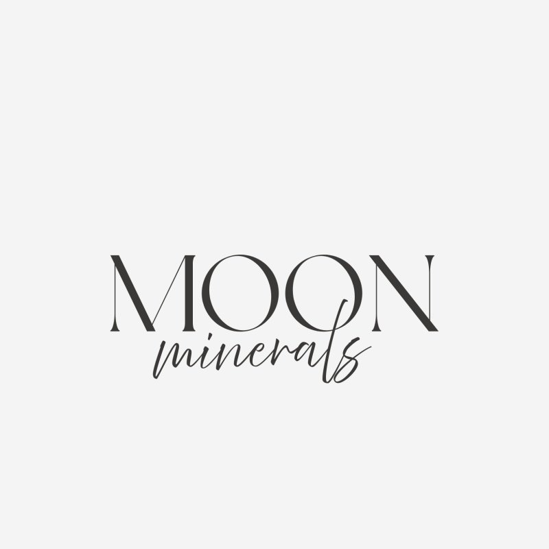 Moon minerals LOGO-etiketile-suurem kiri.jpg