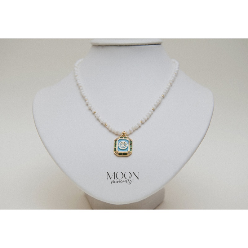 VPK-1-MOON minerals.JPG