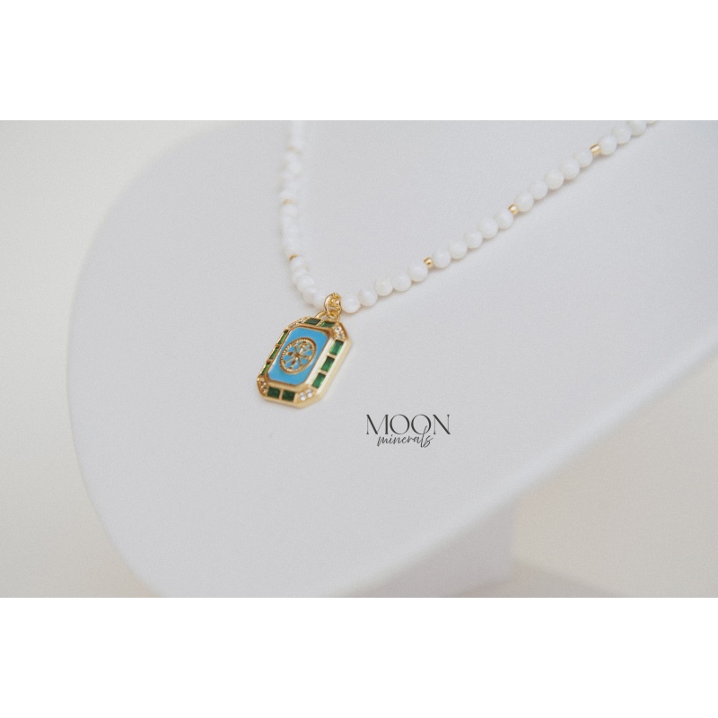 VPK-2 MOON minerals.JPG