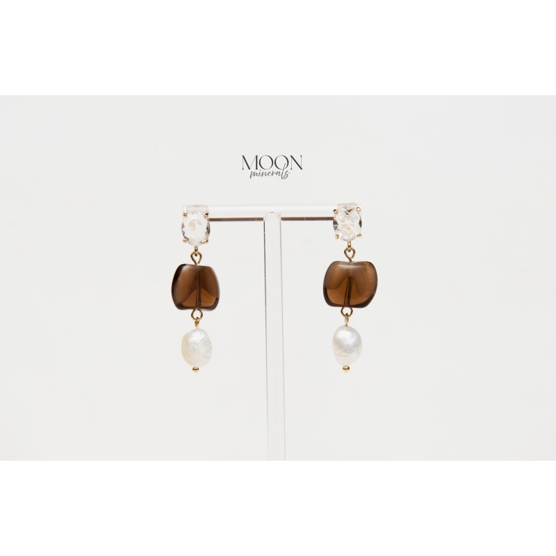 KR-MUR-1-Moon minerals.jpg