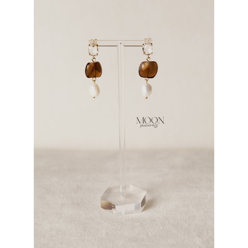 KR-MUR-2-Moon minerals.JPG