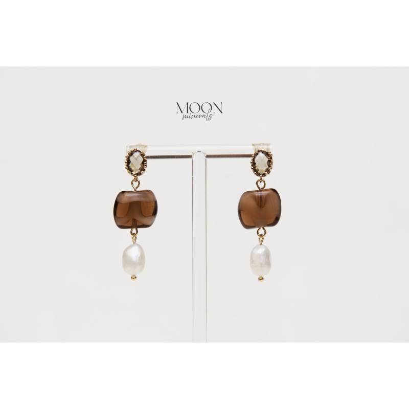 KR-MURA-No-1-Moon minerals.JPG