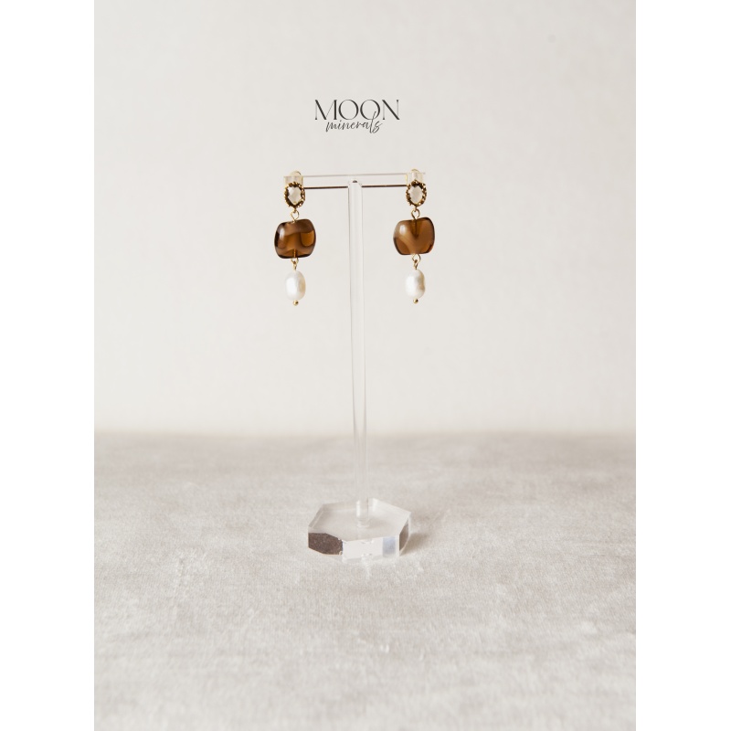 KR-MURA-No-2-Moon minerals.JPG