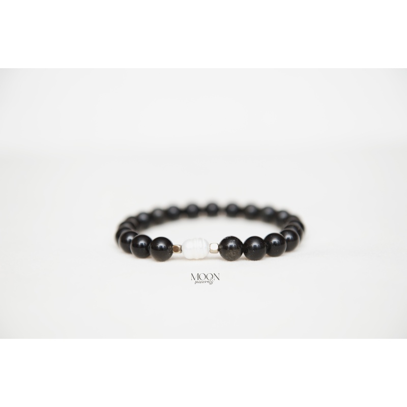 BV-OBS-2.JPG