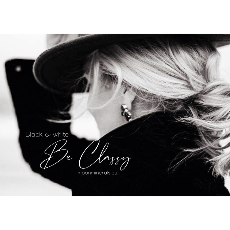 Be Classy-Moonminerals.JPG