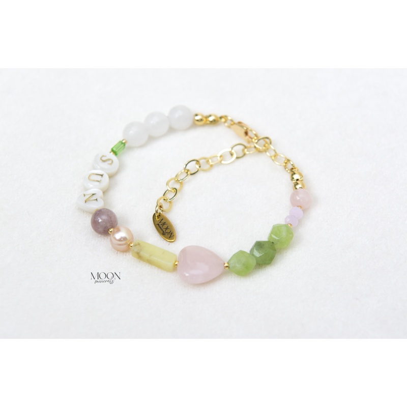 BLUSH-Käevõru-2.JPG