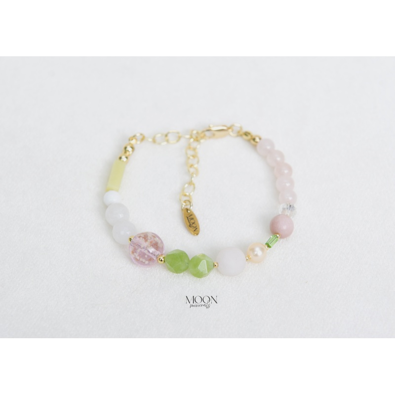 BLUSH-KV-B-1.jpg