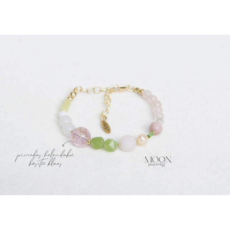 BLUSH-KV-B-4.JPG