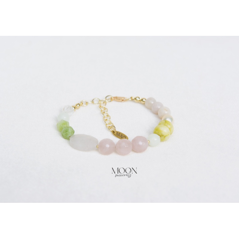 BLUSH-KV-CC-3.JPG