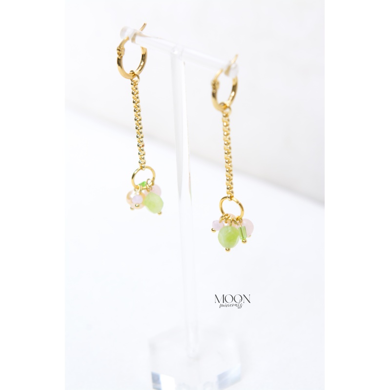 Blush-and-Bloom- earring-2.JPG