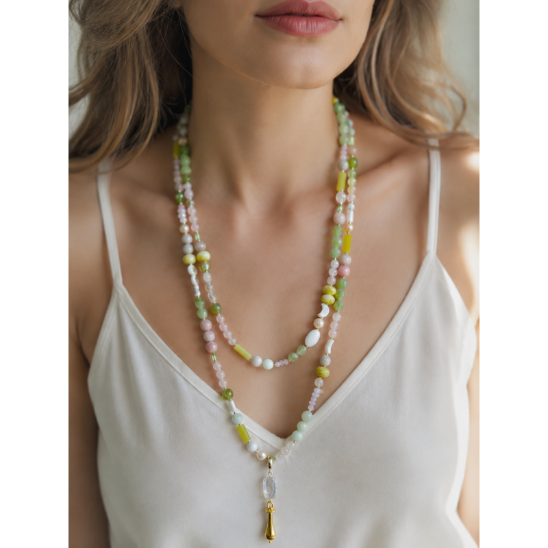 MOON minerals-Blush & Bloom- 26-3.png