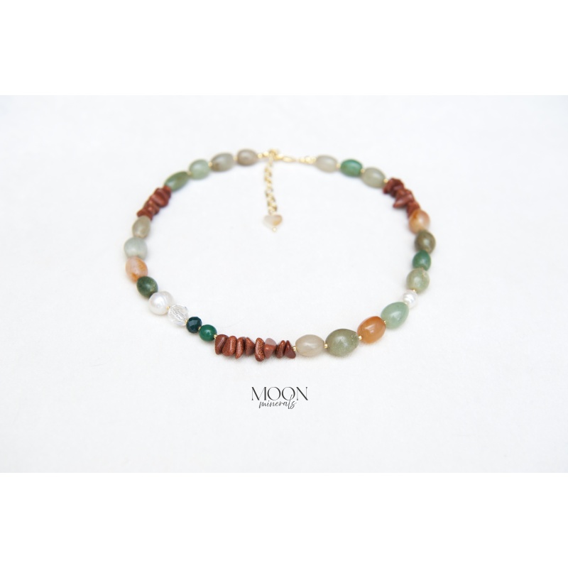 Calendula- Moon minerals-1.JPG