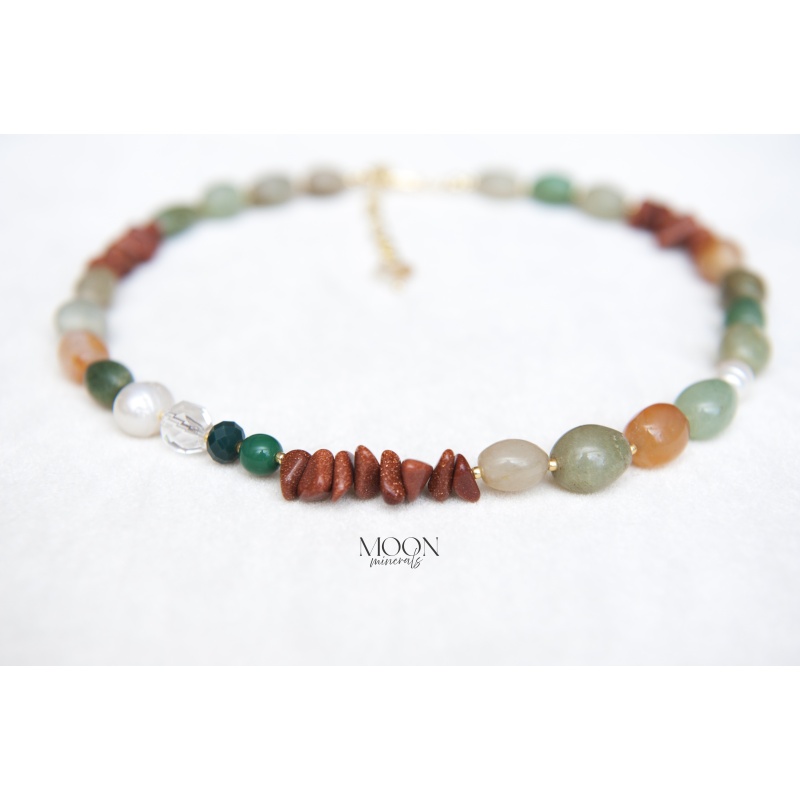 Calendula- Moon minerals-2.JPG