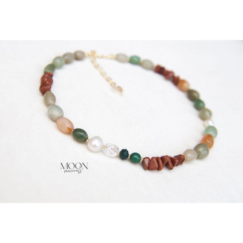 Calendula- Moon minerals-3.jpg