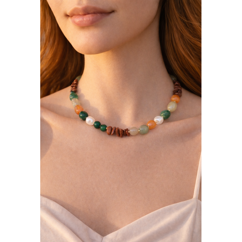 Calendula- Moon minerals-modell.png