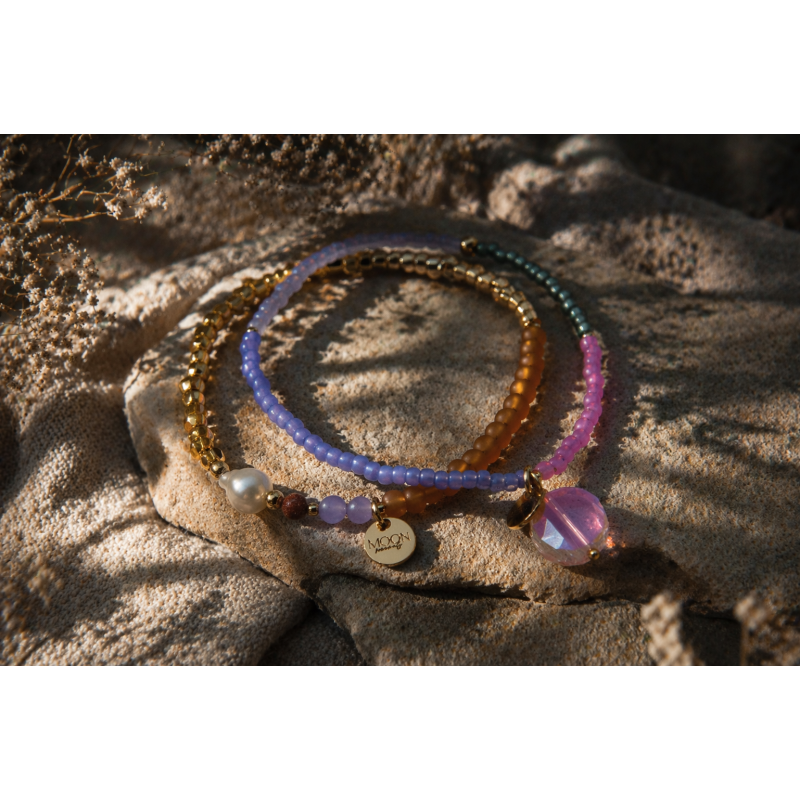 ChatGPT Image Apr 17, 2026, 09_34_21 AM.png