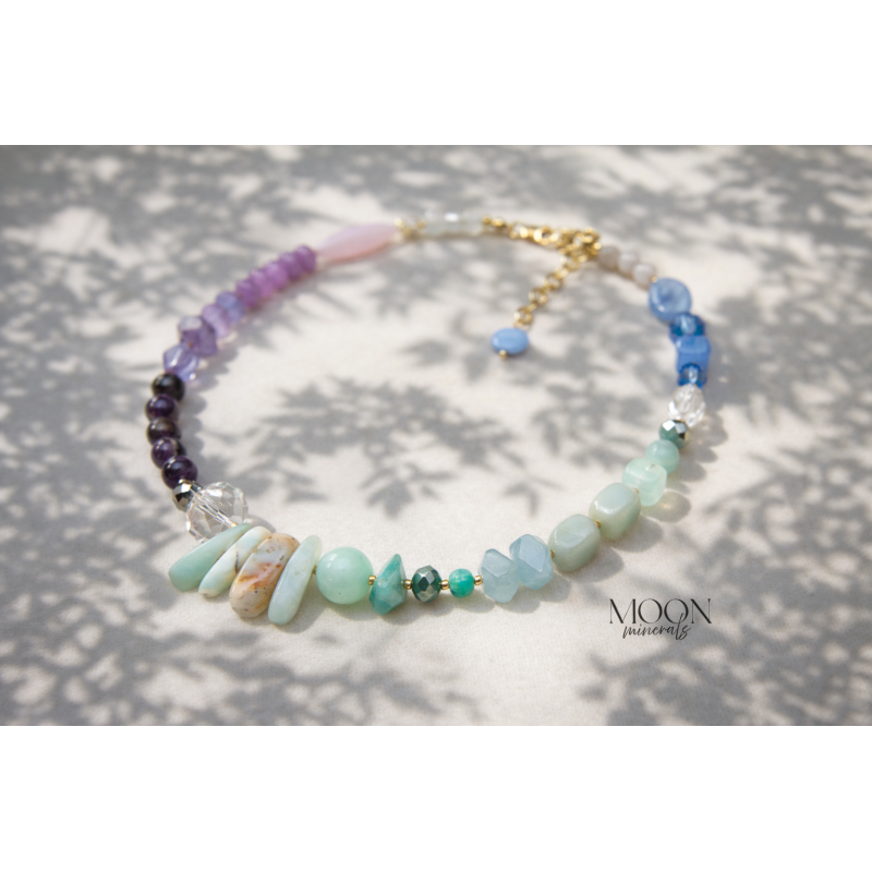 ChatGPT Image Apr 18, 2026, 06_37_55 PM.png