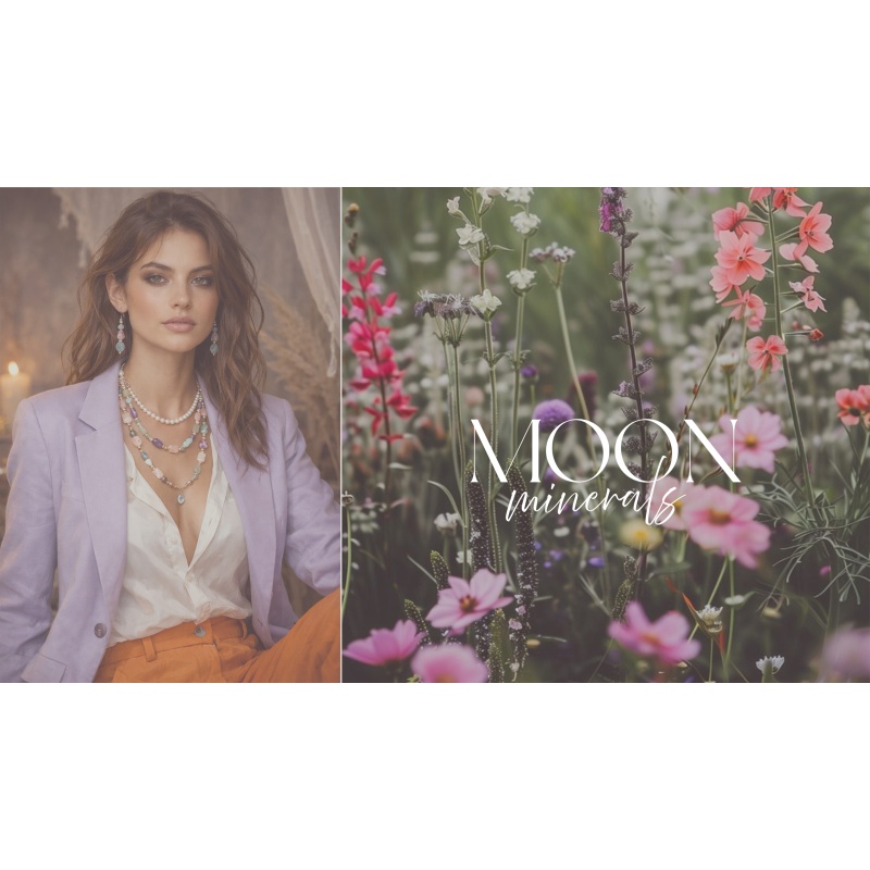 Coloful flowerfield-Moon minerals-2.JPG