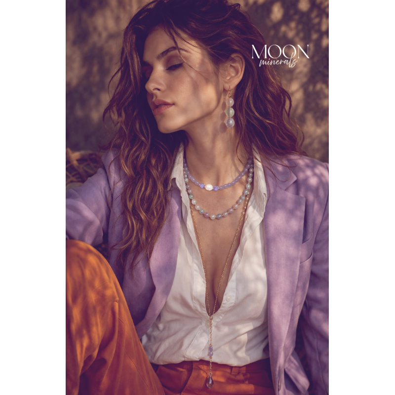 Moon minerals sirelililla-Sireli keega-3-1-L.PNG