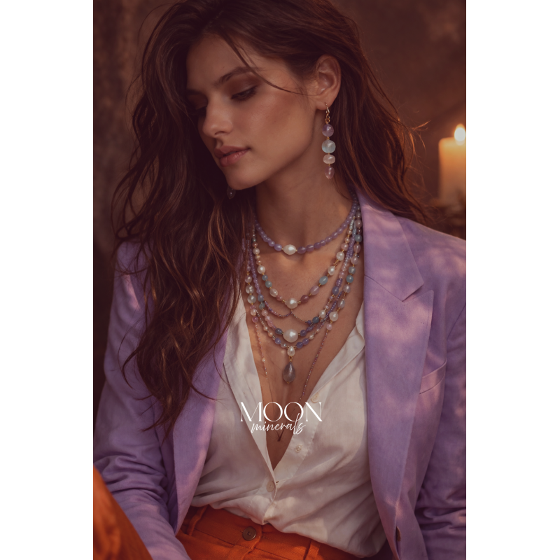 Moon minerals sirelililla-Sireli keega-L.PNG