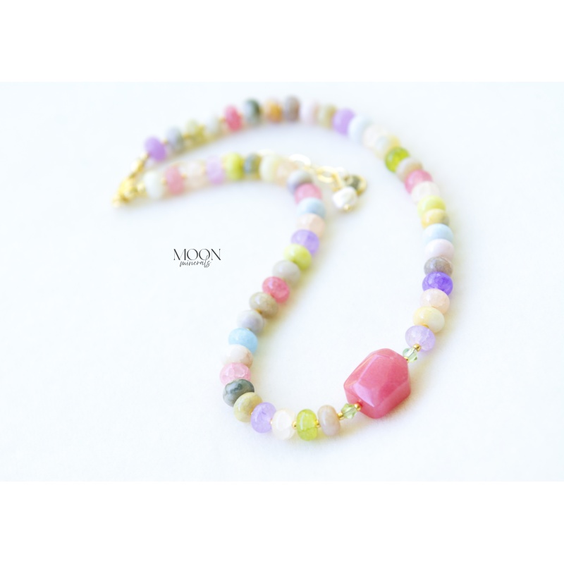 JADE- c-1.jpg