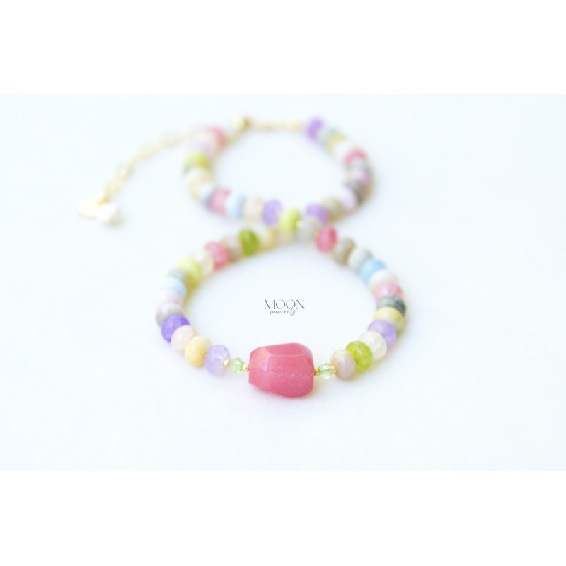 JADE- c-11.JPG