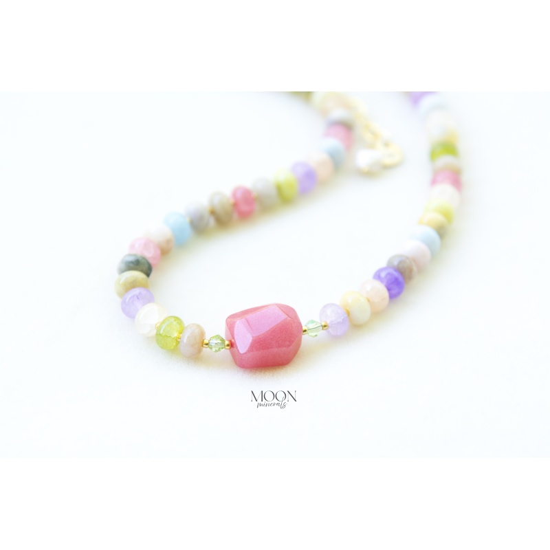 JADE- c-2.JPG