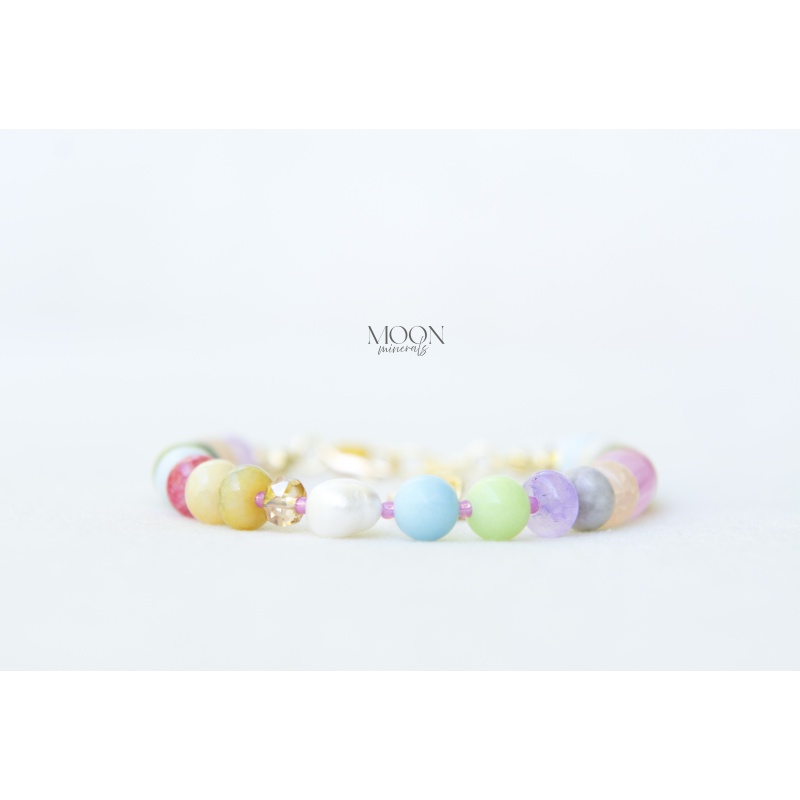 JADE- d- 5.jpg