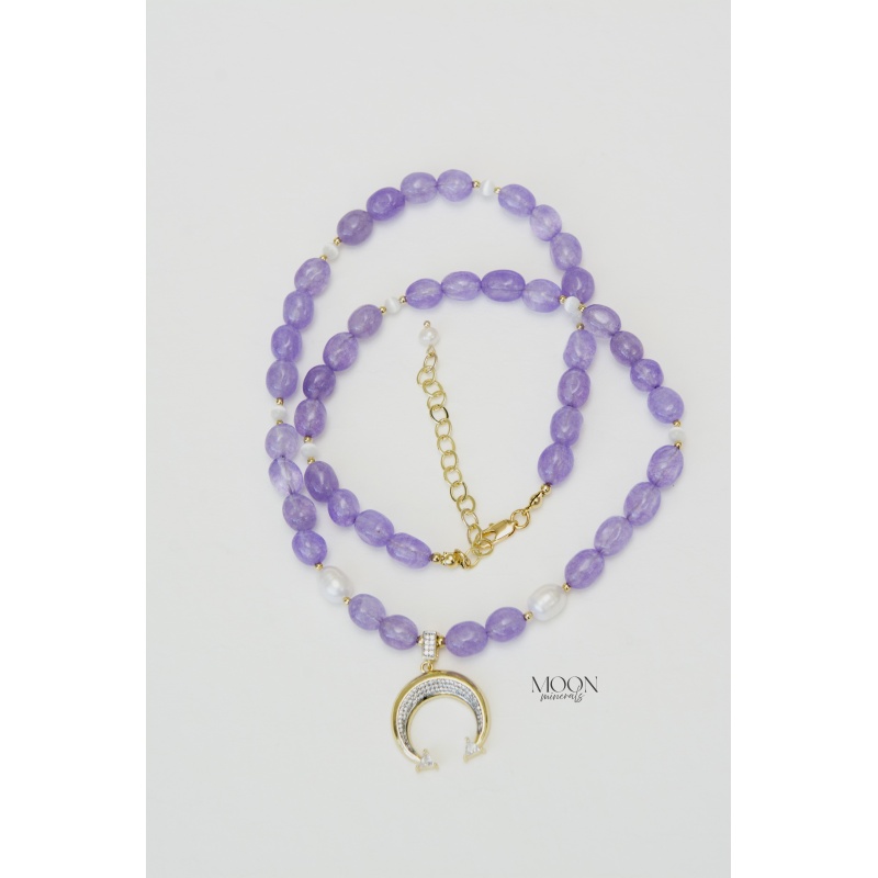 LAV-WW-1.JPG