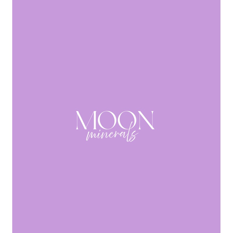 MOON minerals-Lavender-26.JPG