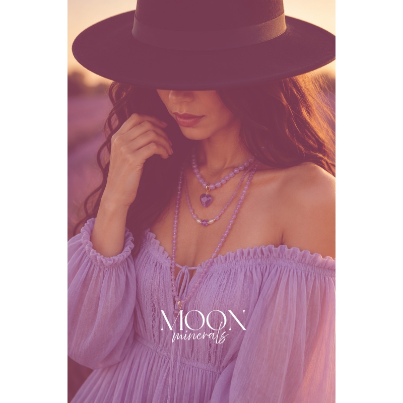 MOON minerals-Lavender-necklace-14-haze-L.JPG