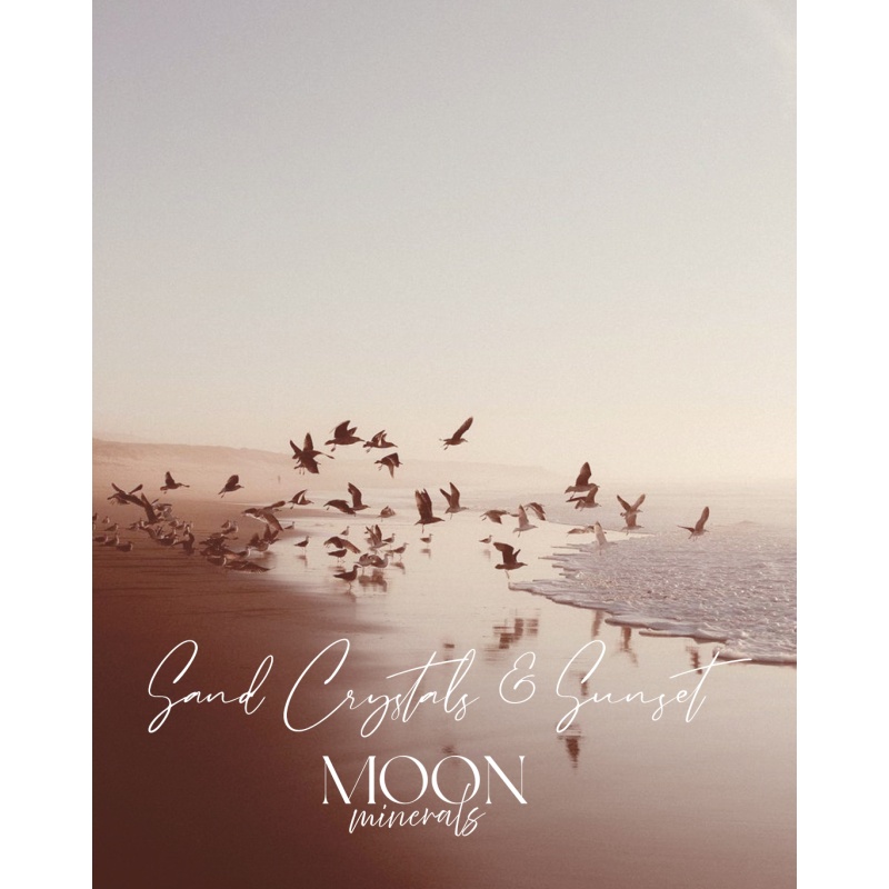 Sand Crystals & Sunset-cover-moon minerals.jpg
