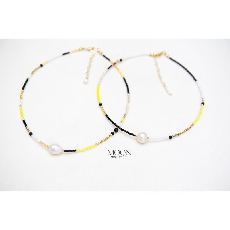 SPA-2-moon minerals.JPG