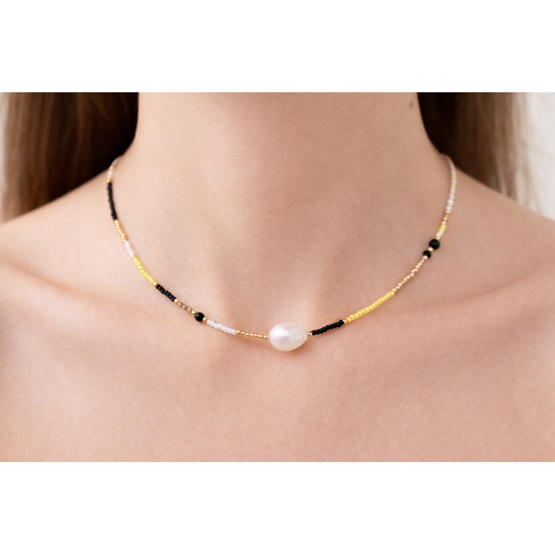 Spring on air-MOON minerals.png