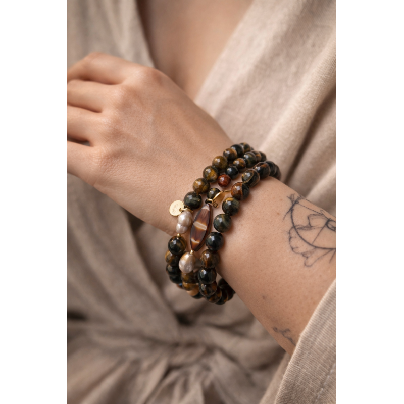 Moon minerals-Wild cat-tiigrisilm-1.png