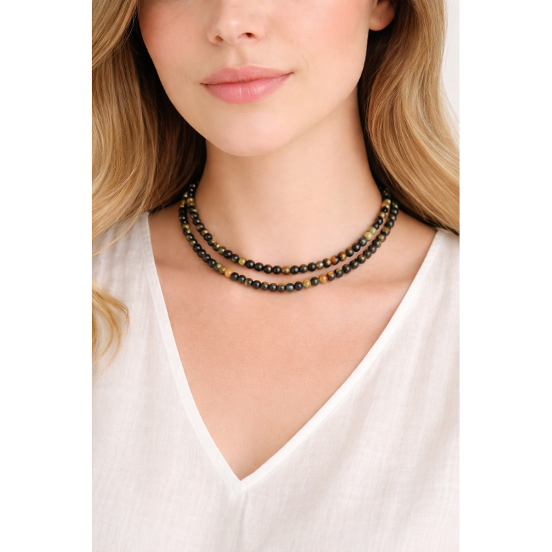 Moon minerals-Wild cat-tiigrisilm-5.png