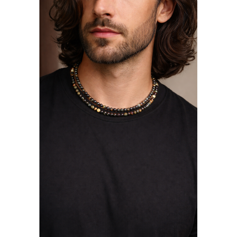 Moon minerals-Wild cat-tiigrisilm-6 (2).png