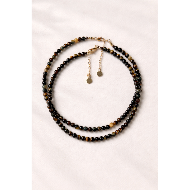 Moon minerals-Wild cat-tiigrisilm-6.png