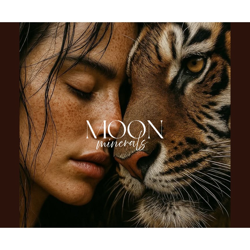 Moon minerals-Wild cat-tiigrisilm-Logo-1.JPG