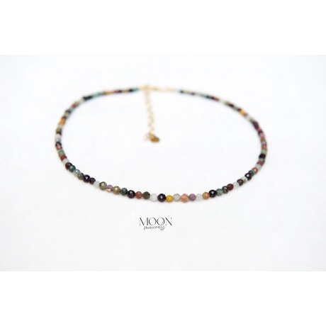 MOON minerals- Autumn Vibes - kee - 1