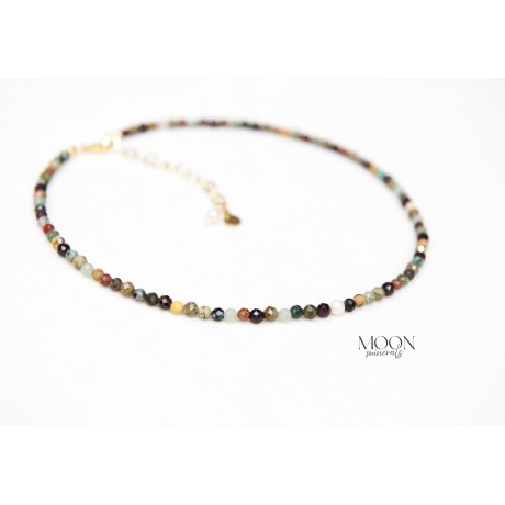 MOON minerals- Autumn Vibes - kee - 2