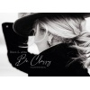Be Classy-Moonminerals.JPG