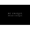 Be Unique-MOON minerals-M.jpg