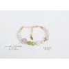 BLUSH-KV-B-4.JPG