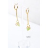 Blush-and-Bloom- earring-2.JPG