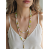 MOON minerals-Blush & Bloom- 26-3.png