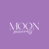 MOON minerals logo-Lilla.PNG