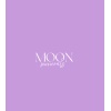 MOON minerals-Lavender-26.JPG